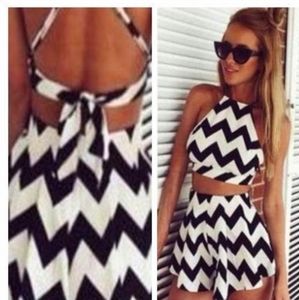 Shorts - 2 for $10 Shorts - 2 for $10